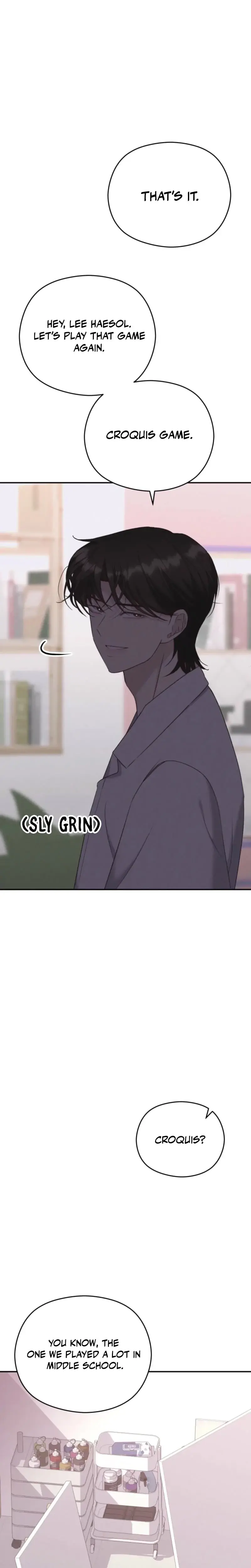This Pure Episode 12 - Page 25