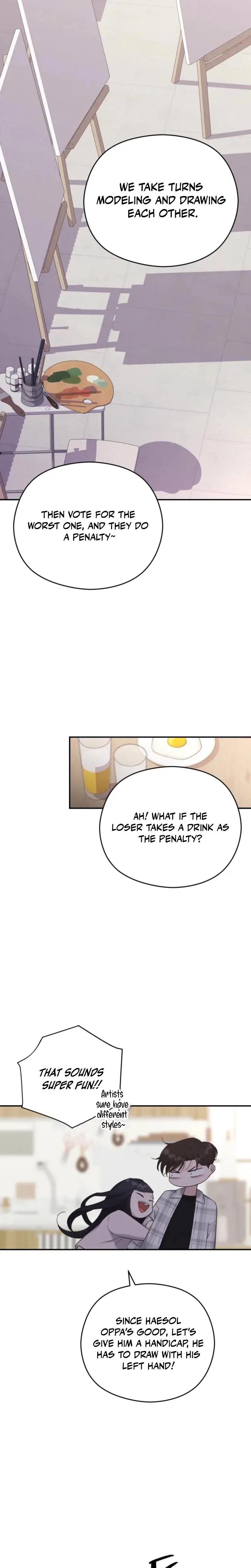 This Pure Episode 12 - Page 26