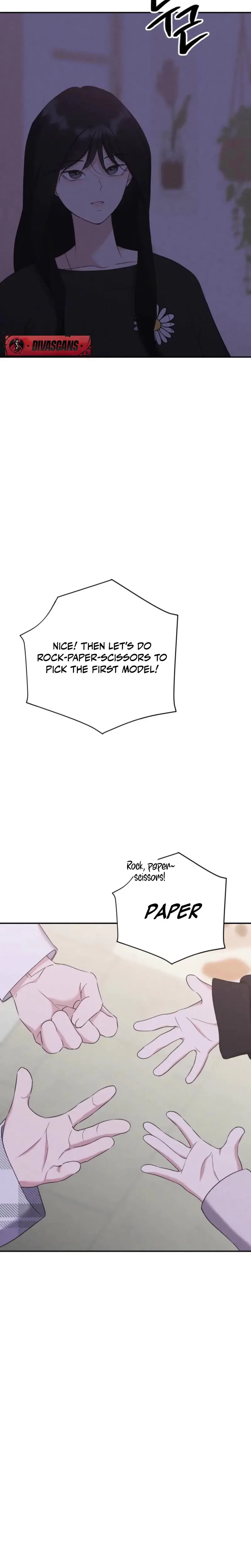 This Pure Episode 12 - Page 27