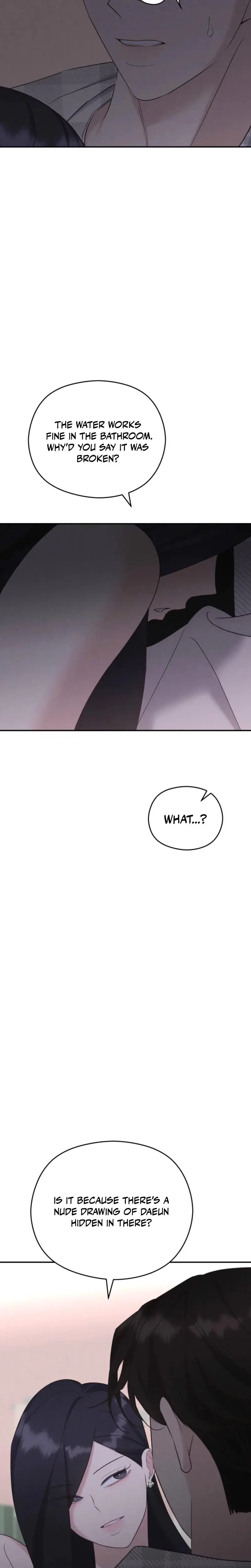 This Pure Episode 12 - Page 4