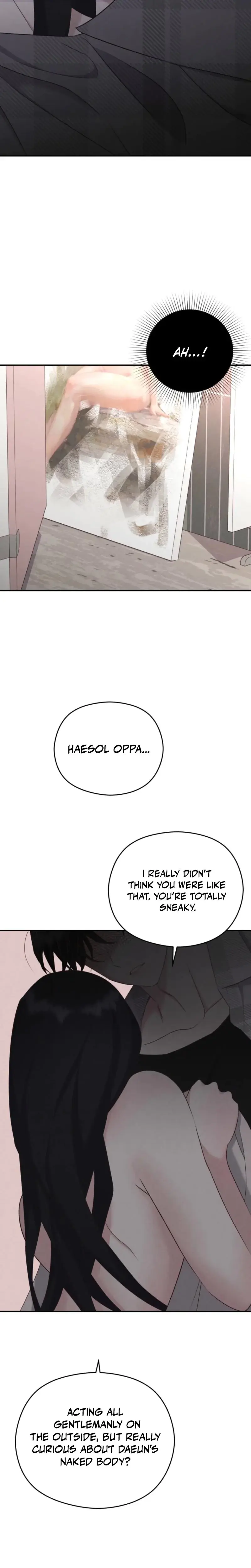 This Pure Episode 12 - Page 5
