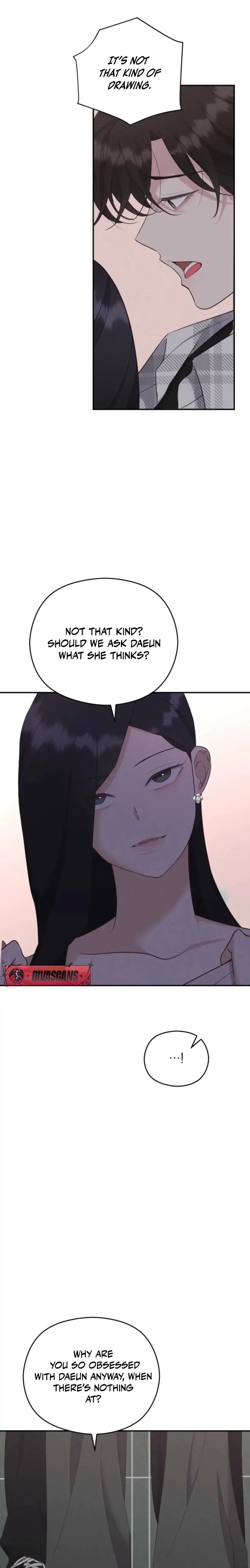 This Pure Episode 12 - Page 6