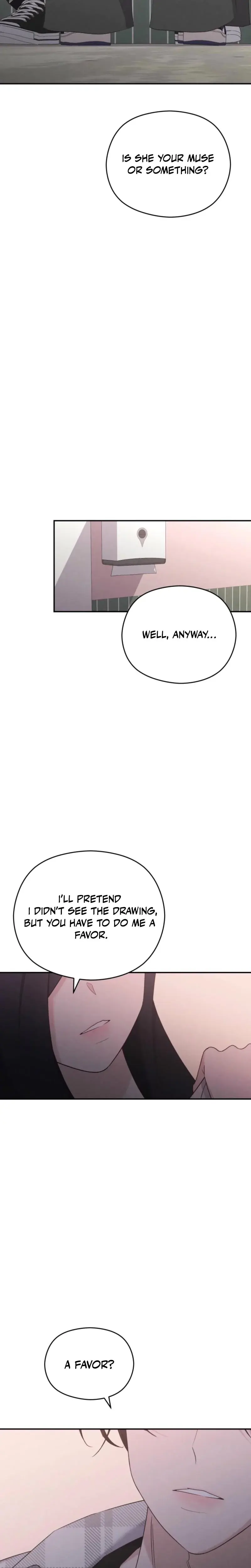 This Pure Episode 12 - Page 7