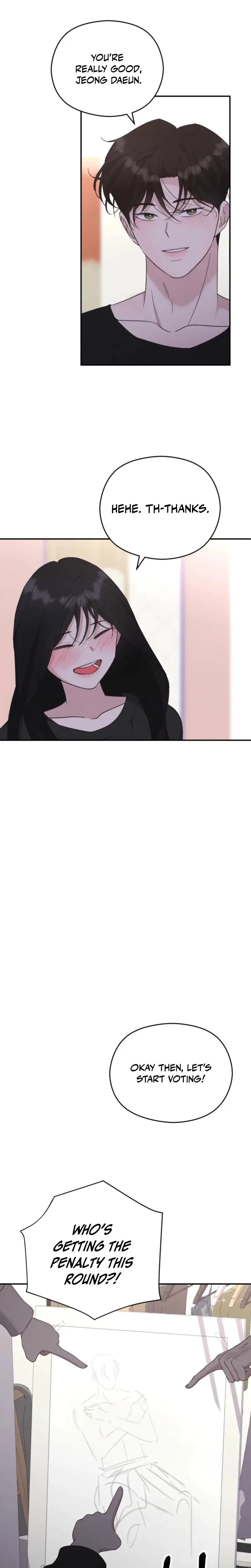 This Pure Episode 13 - Page 10