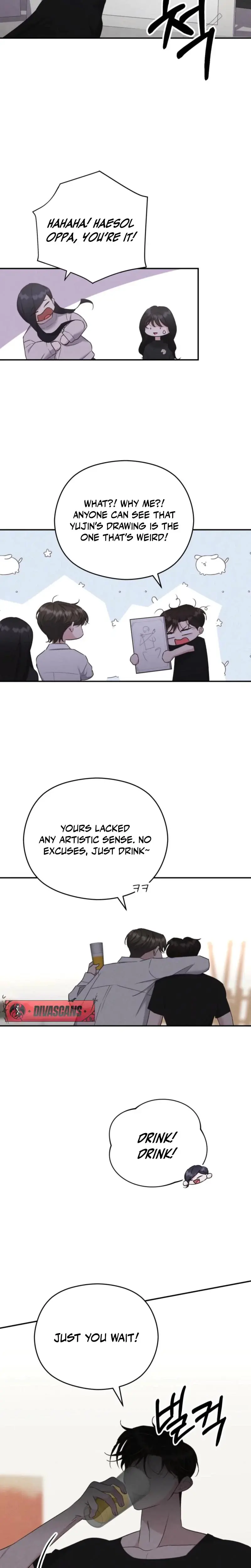 This Pure Episode 13 - Page 11