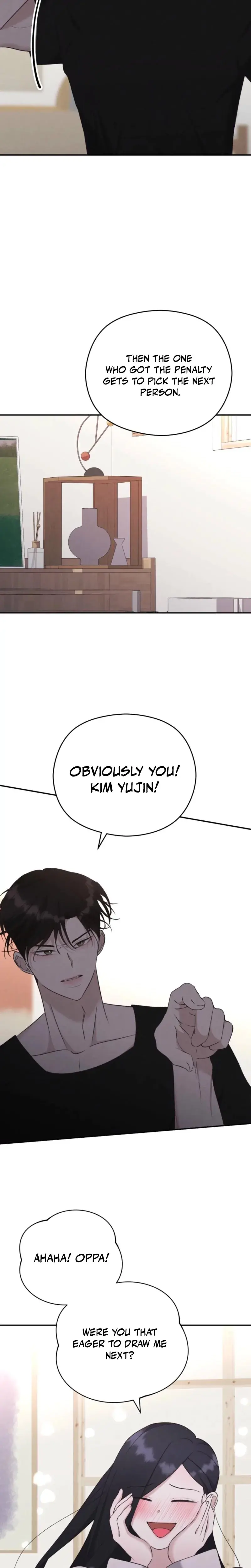 This Pure Episode 13 - Page 12