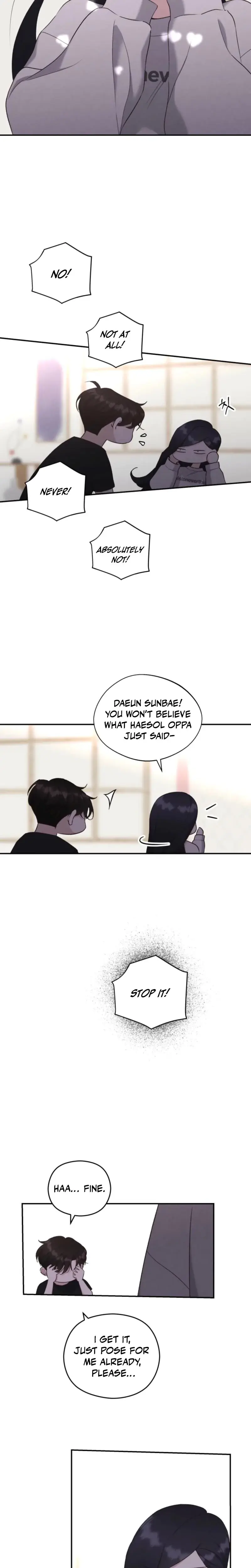 This Pure Episode 13 - Page 13