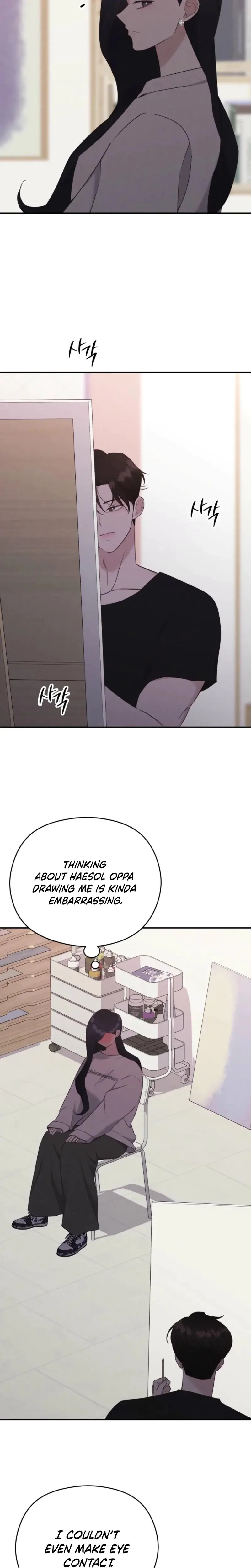 This Pure Episode 13 - Page 16