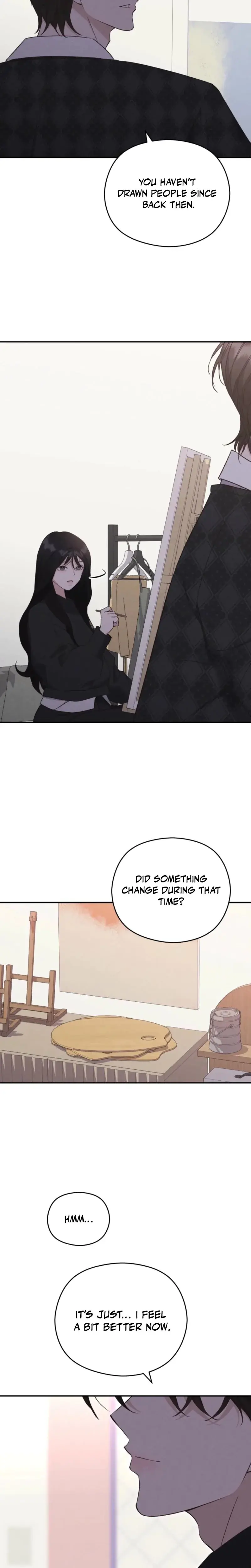 This Pure Episode 13 - Page 18