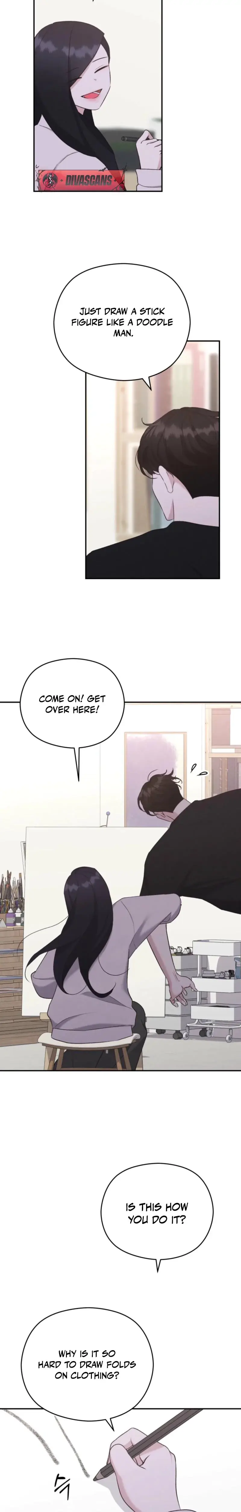 This Pure Episode 13 - Page 2