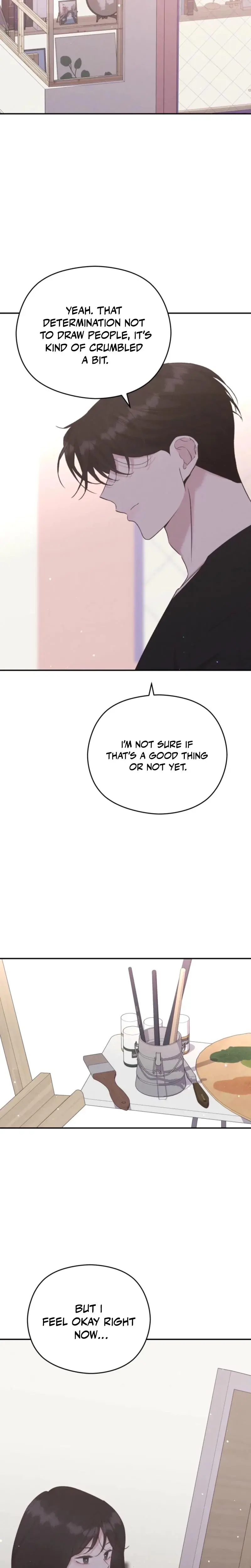 This Pure Episode 13 - Page 20