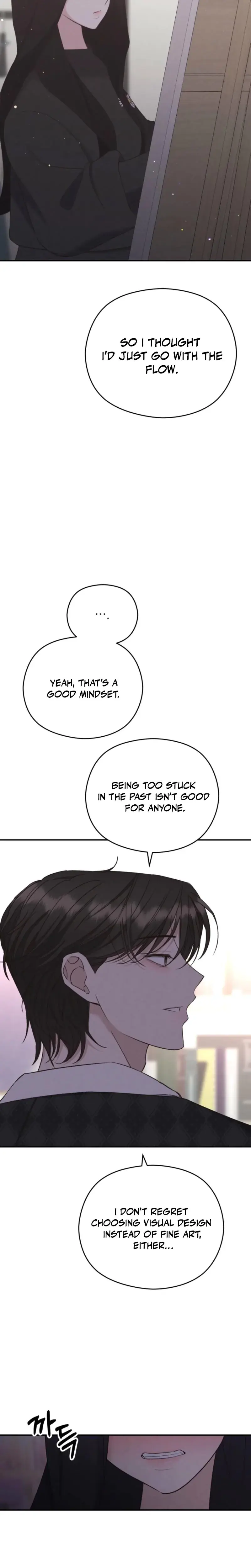 This Pure Episode 13 - Page 21