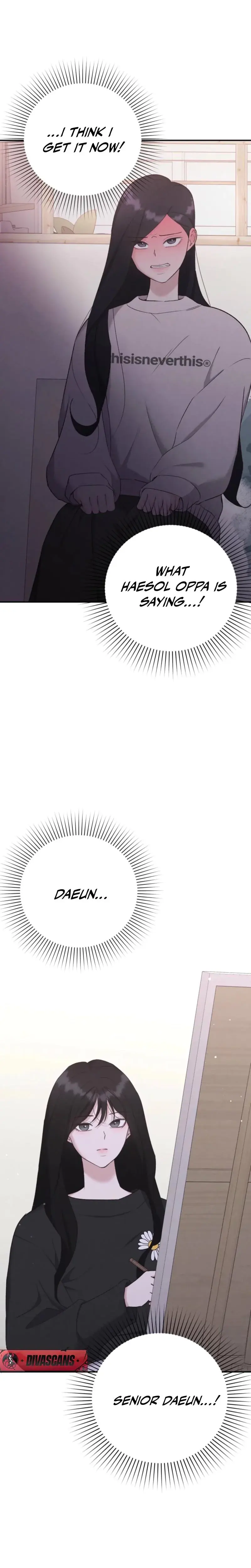 This Pure Episode 13 - Page 22