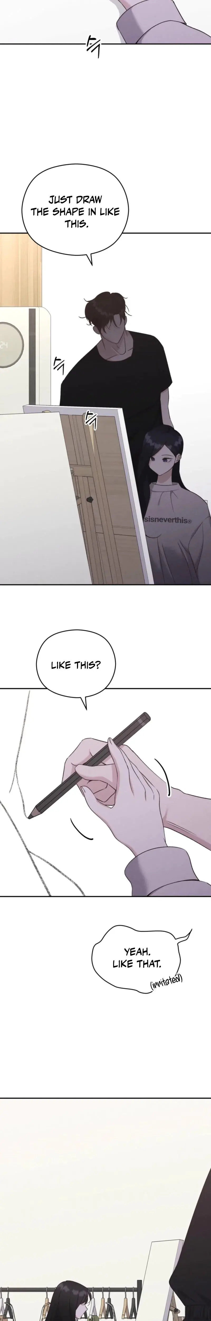 This Pure Episode 13 - Page 3