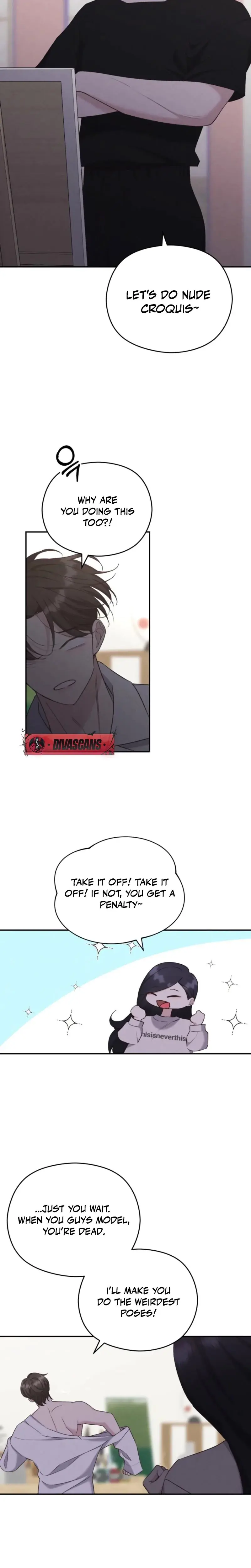 This Pure Episode 13 - Page 6
