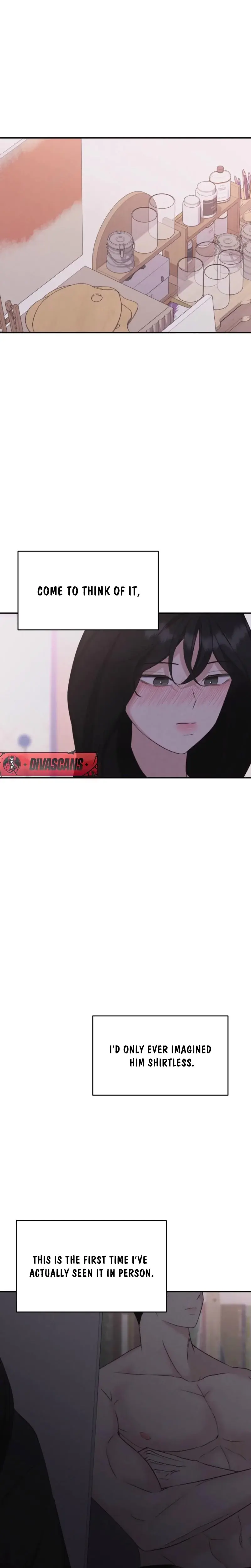 This Pure Episode 14 - Page 11