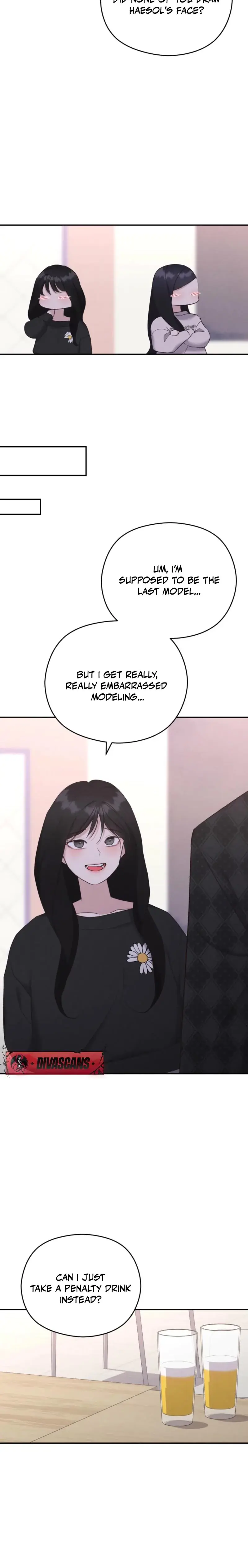 This Pure Episode 14 - Page 19