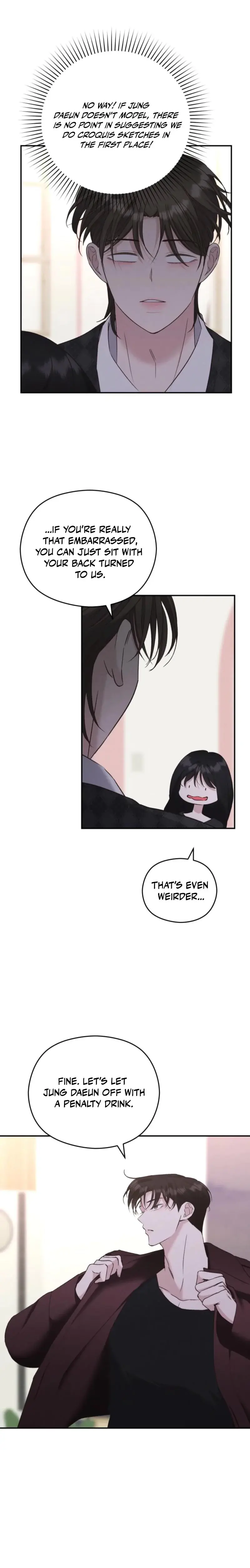 This Pure Episode 14 - Page 20