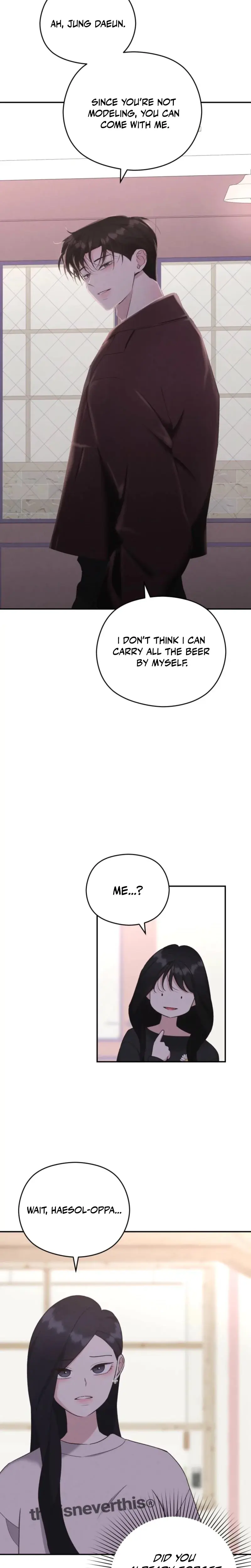 This Pure Episode 14 - Page 22