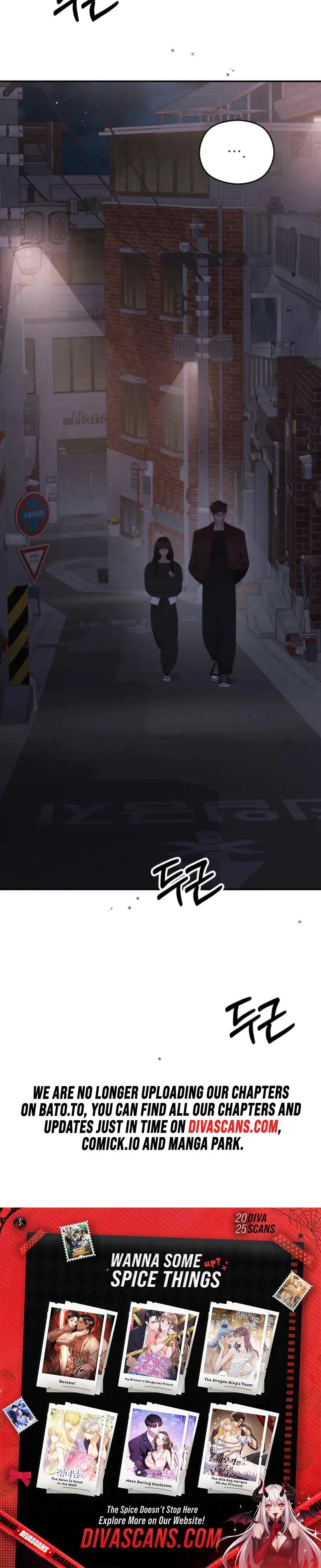 This Pure Episode 14 - Page 26