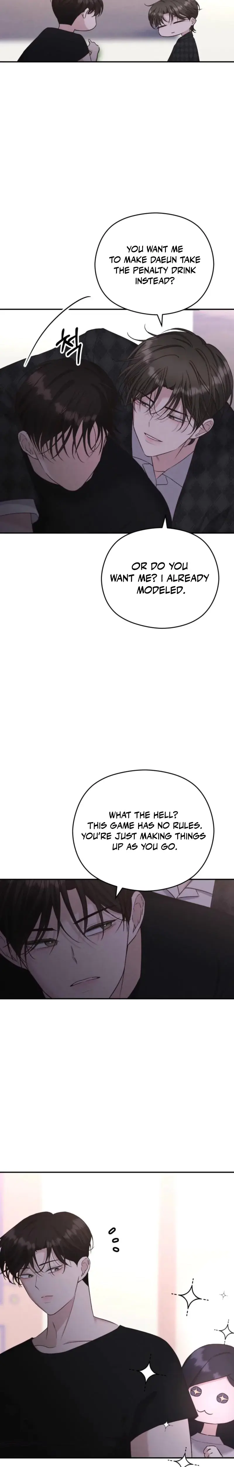 This Pure Episode 14 - Page 4