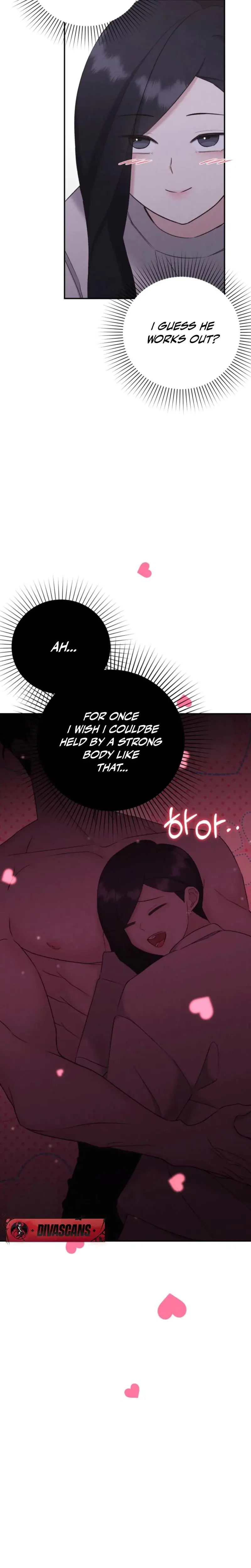 This Pure Episode 14 - Page 8