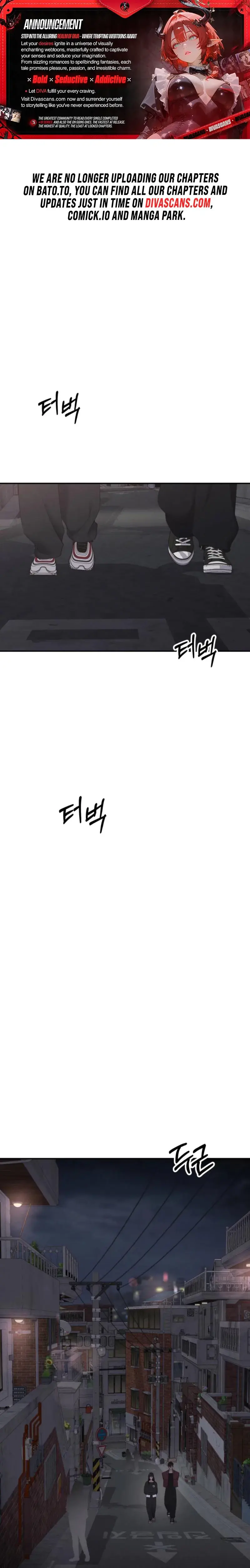 This Pure Episode 15 - Page 1