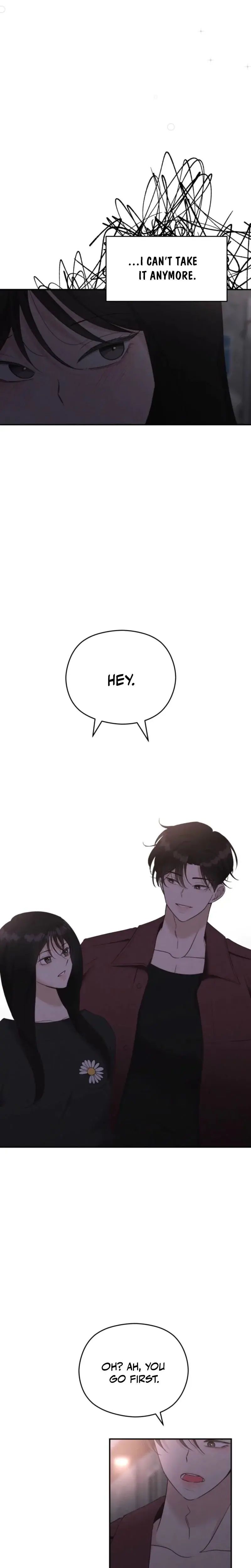 This Pure Episode 15 - Page 10