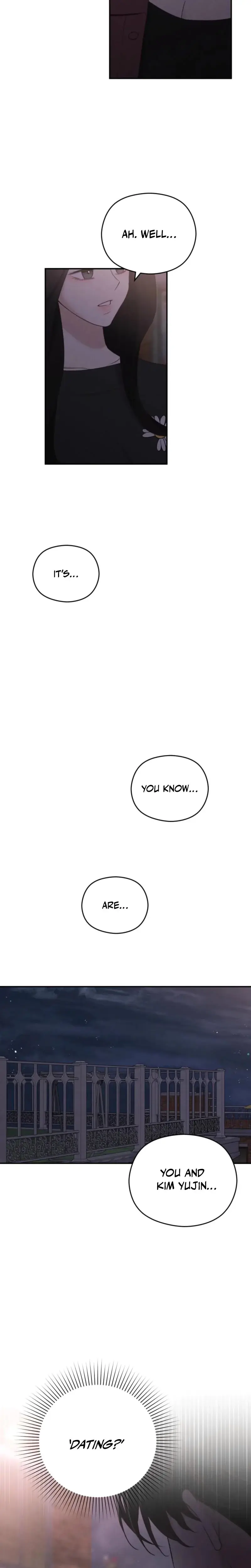 This Pure Episode 15 - Page 11