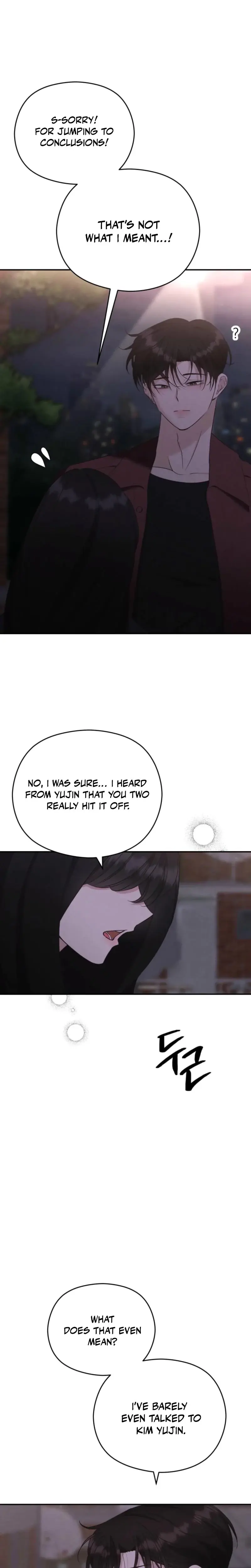 This Pure Episode 15 - Page 15