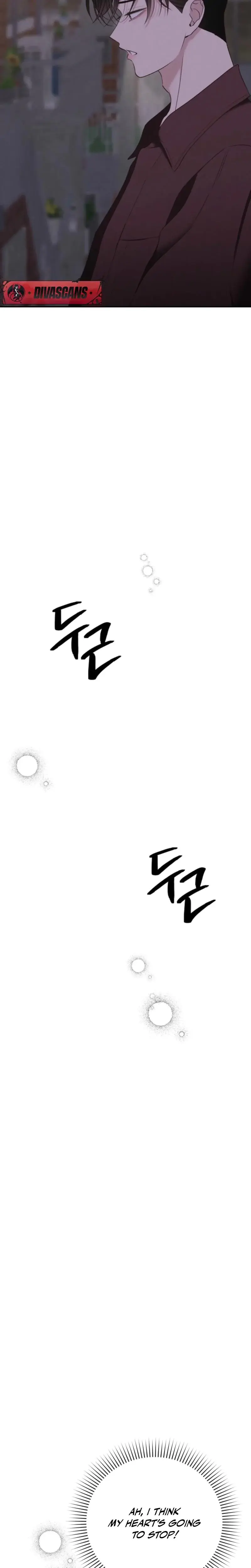 This Pure Episode 15 - Page 16
