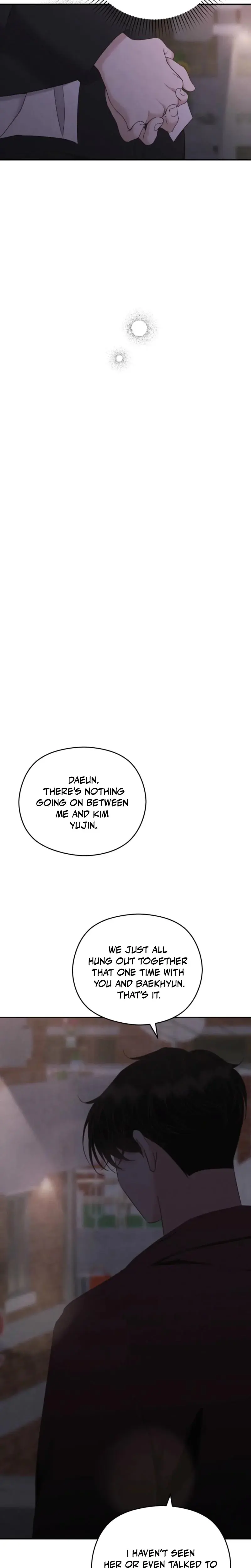 This Pure Episode 15 - Page 17