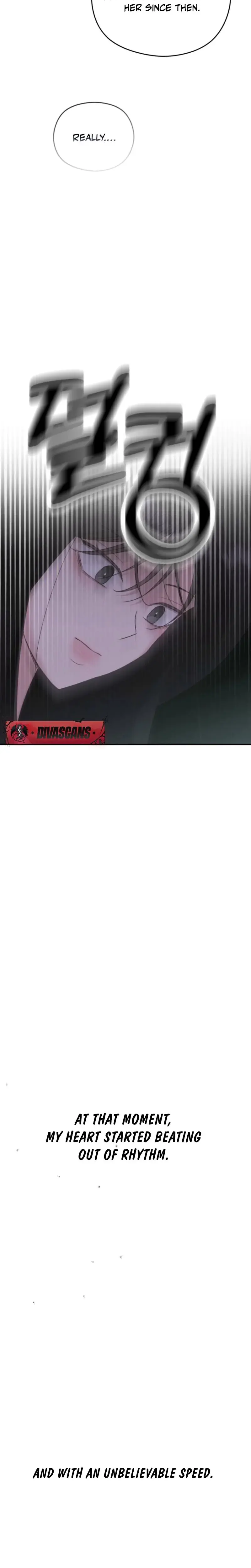 This Pure Episode 15 - Page 18