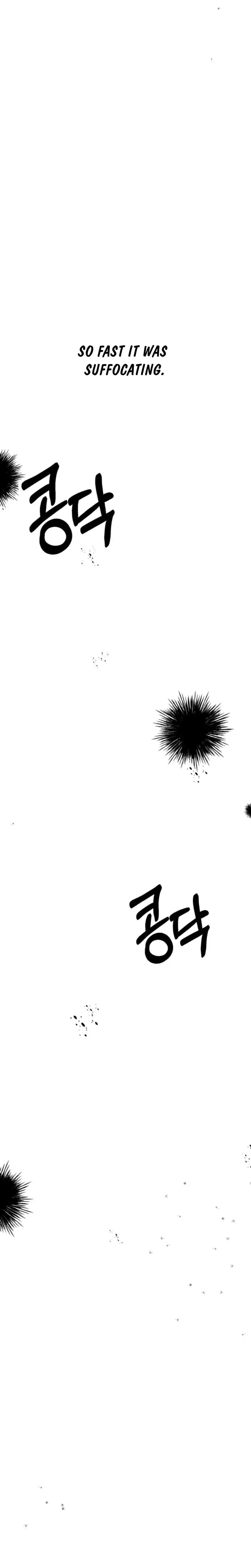 This Pure Episode 15 - Page 19