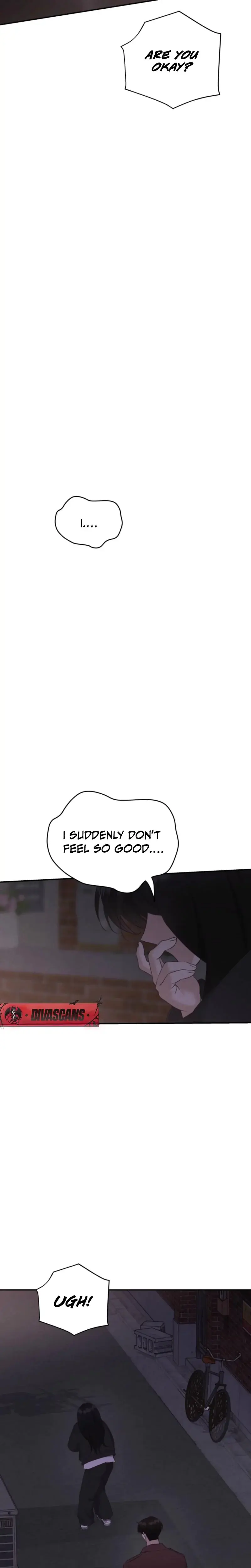 This Pure Episode 15 - Page 21