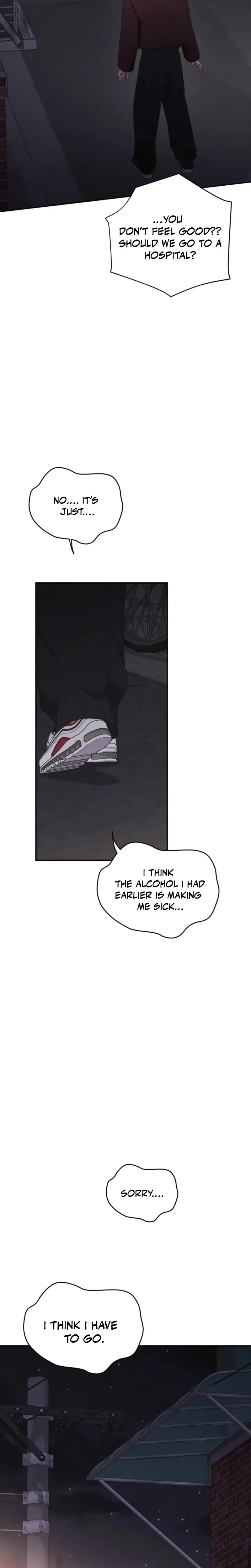 This Pure Episode 15 - Page 22