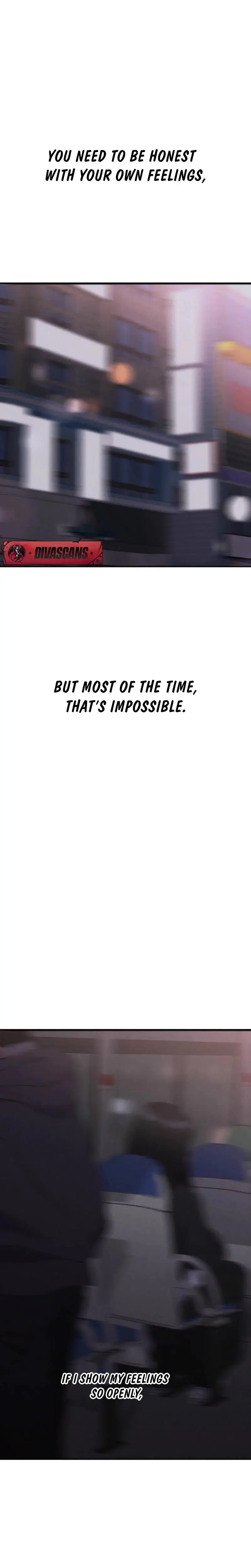 This Pure Episode 15 - Page 29