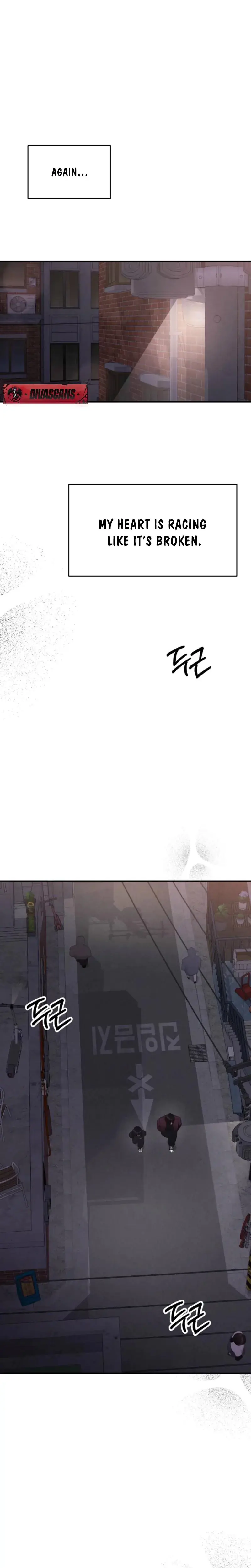 This Pure Episode 15 - Page 3