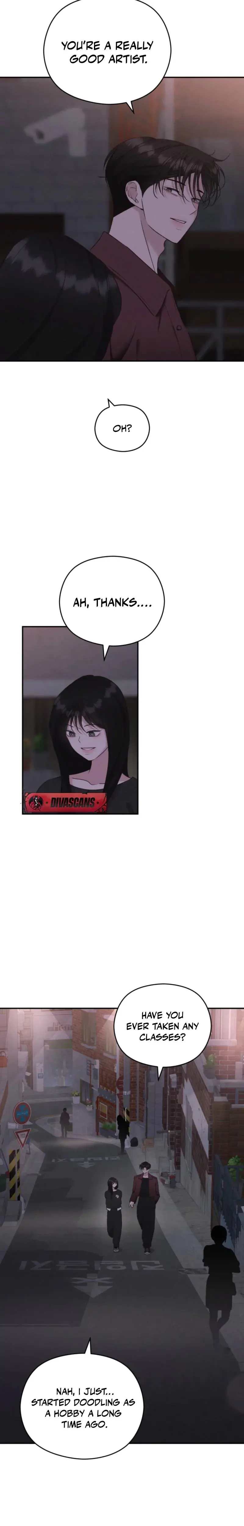 This Pure Episode 15 - Page 5