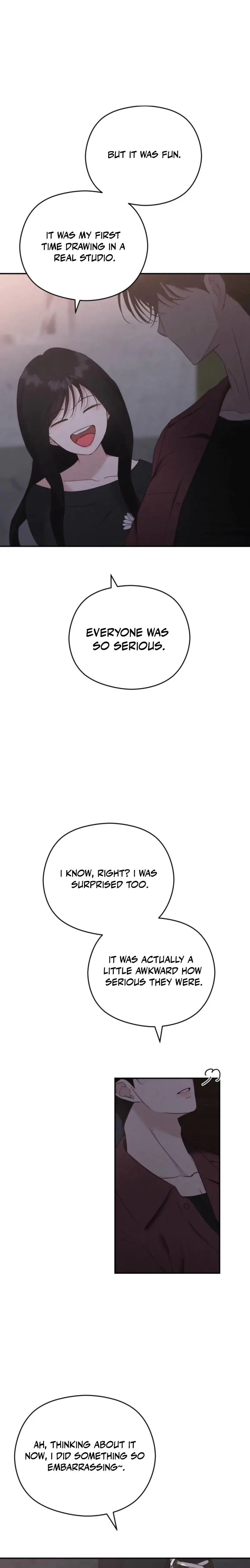 This Pure Episode 15 - Page 6