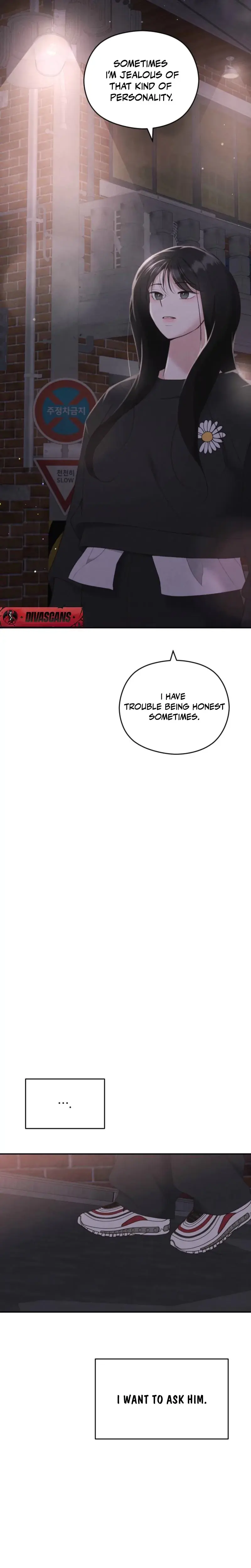 This Pure Episode 15 - Page 8