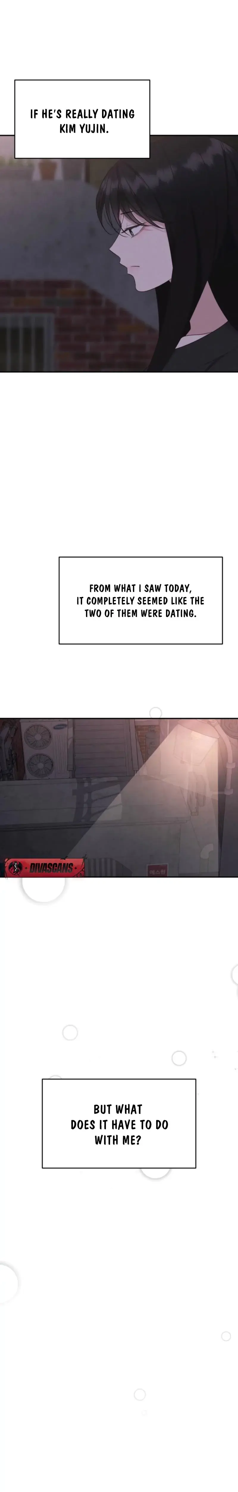 This Pure Episode 15 - Page 9
