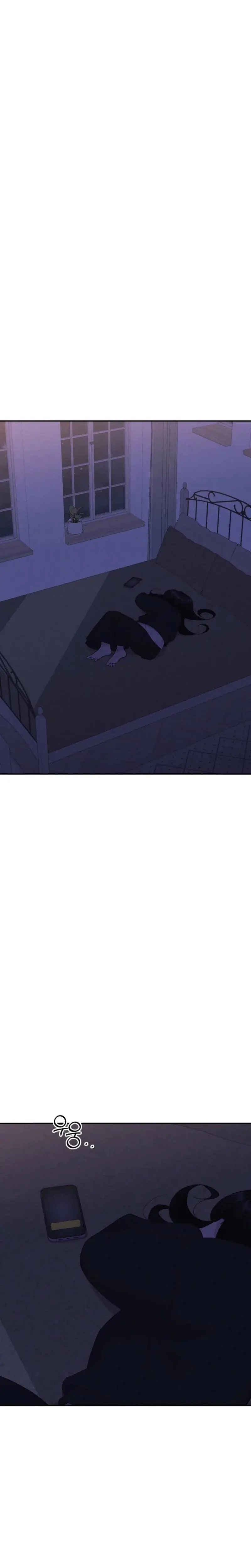 This Pure Episode 16 - Page 11