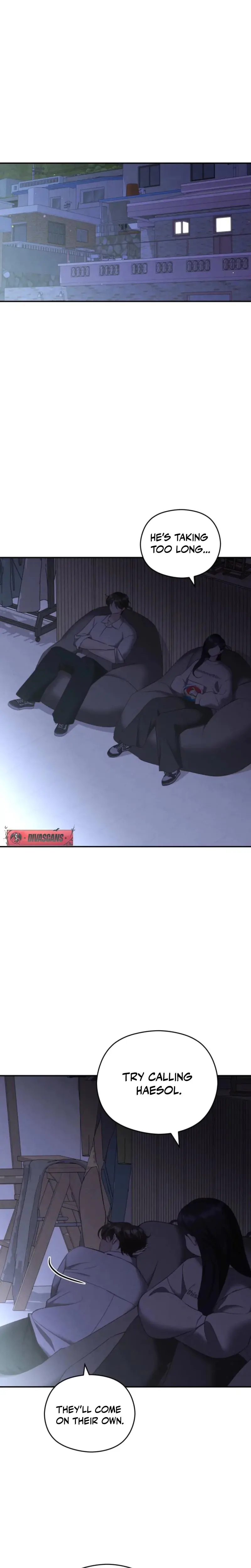 This Pure Episode 16 - Page 13