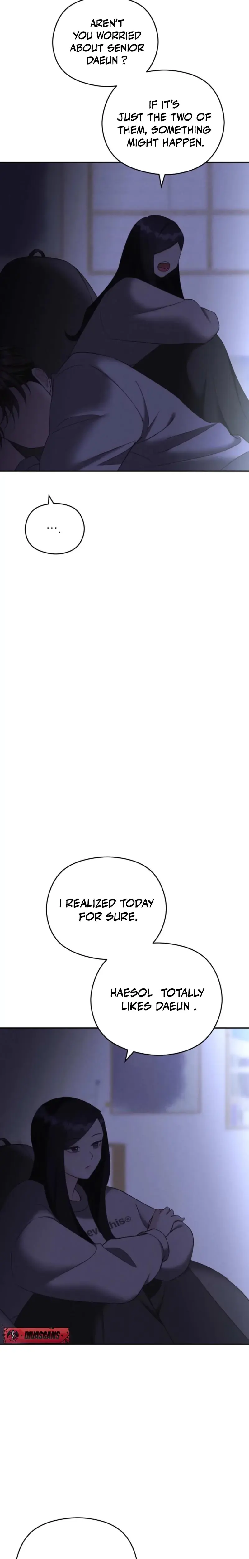 This Pure Episode 16 - Page 14