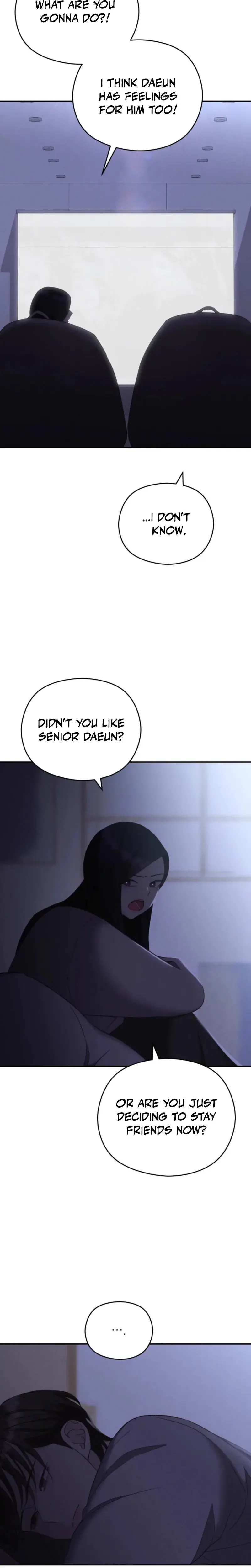 This Pure Episode 16 - Page 15