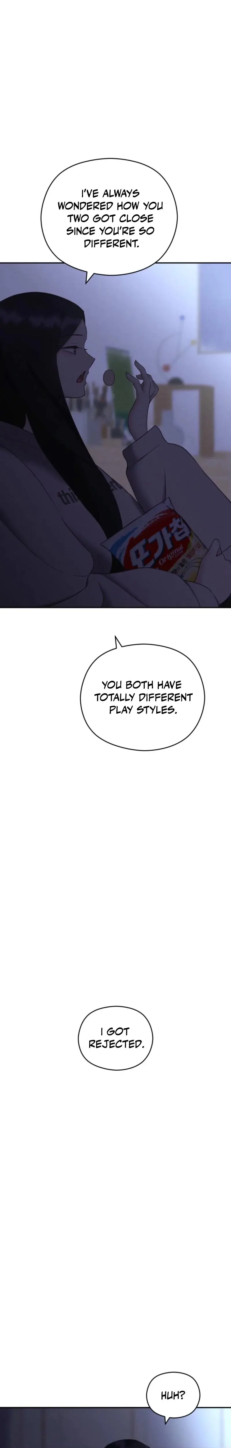 This Pure Episode 16 - Page 16