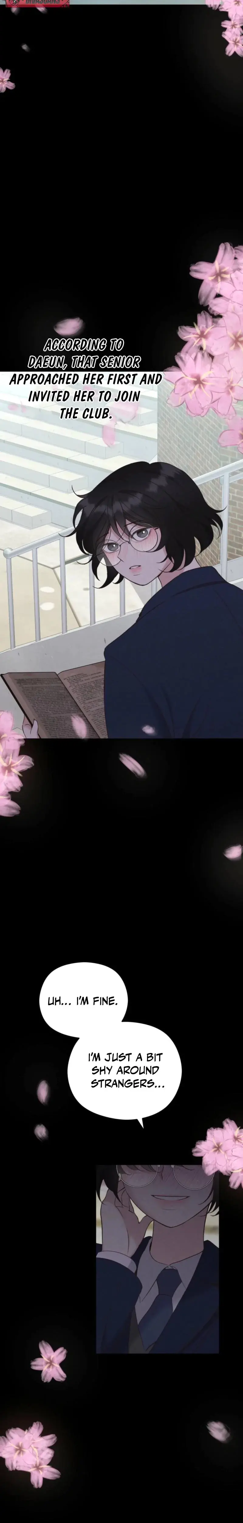 This Pure Episode 16 - Page 19