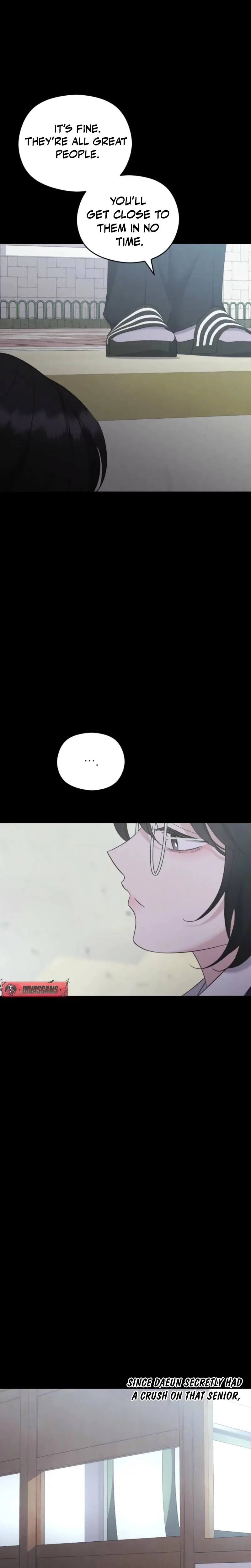 This Pure Episode 16 - Page 20