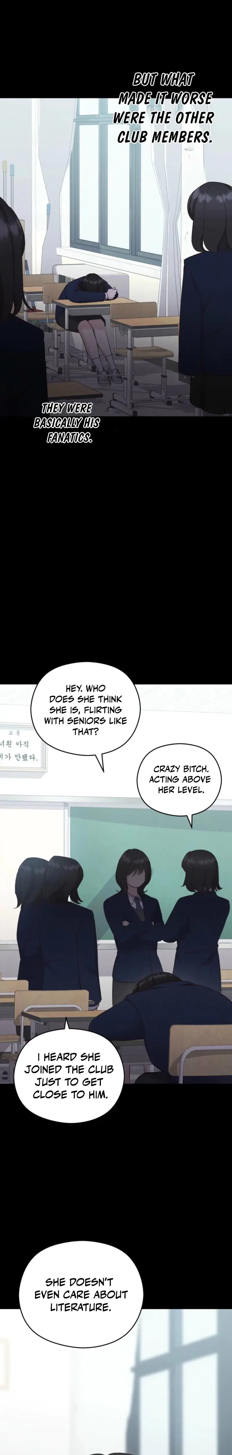 This Pure Episode 16 - Page 22